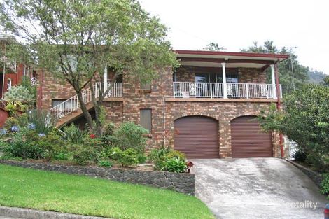 24 Andrew Ave, Keiraville, NSW 2500