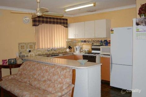 Property photo of 325 Lord Street Beechboro WA 6063