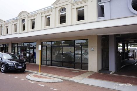 57/72 Eighth Ave, Maylands, WA 6051