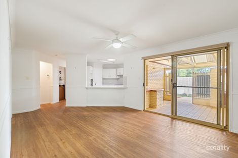 Property photo of 42 Talara Way Mango Hill QLD 4509