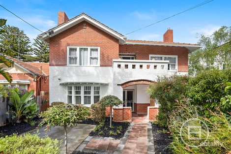 Property photo of 6 Westbury Grove St Kilda East VIC 3183