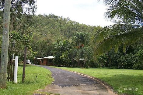 5-7 Sorensen Cl, Gordonvale, QLD 4865