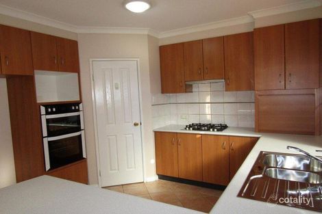 Property photo of 34A Ramsdale Street Doubleview WA 6018