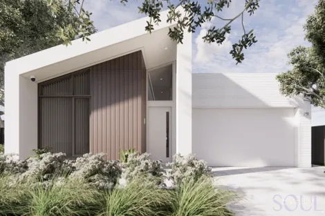 9 Ellis Pl, Griffith, NSW 2680