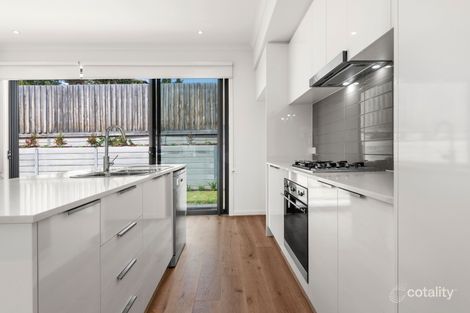 Property photo of 22 Kepsi Place Croydon VIC 3136