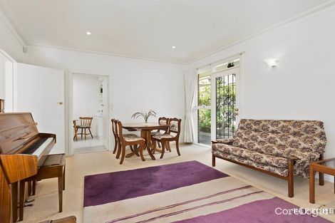 Property photo of 4/24 Seville Street Camberwell VIC 3124