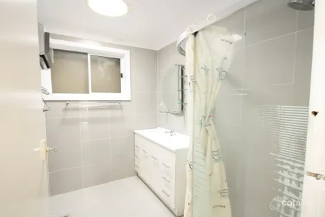 Property photo of 13 Garnsworthy Street Springvale VIC 3171