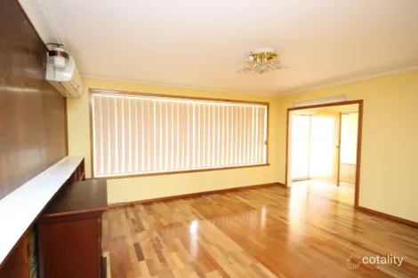Property photo of 13 Garnsworthy Street Springvale VIC 3171