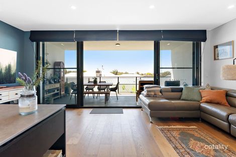 6/57 Carrington St, Palmyra, WA 6157