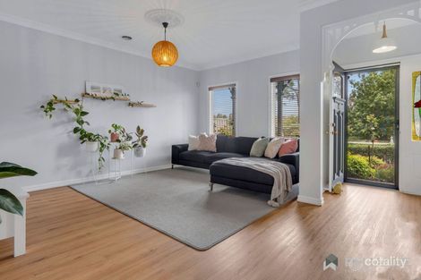 Property photo of 26 Breakwater Crescent Point Cook VIC 3030