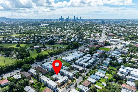 8/61 Franklin St, Annerley, QLD 4103