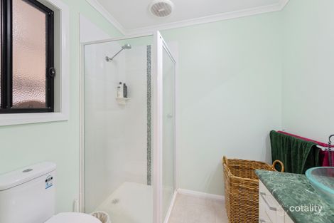 Property photo of 49 Andre Street Cobram VIC 3644