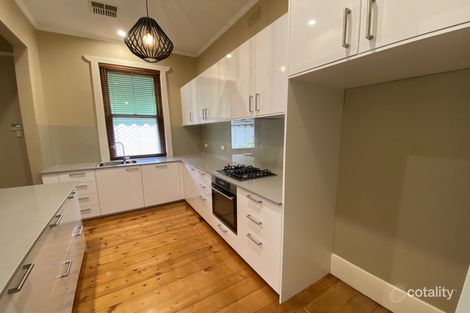 Property photo of 33 Seventh Avenue Cheltenham SA 5014