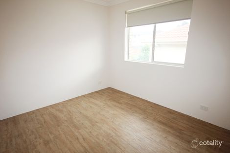 6/13 Allen St, Canterbury, NSW 2193