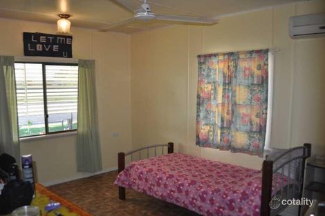 Property photo of 43 Walsh Street Mareeba QLD 4880