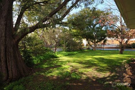 Property photo of 32 Milton Avenue Tranmere SA 5073