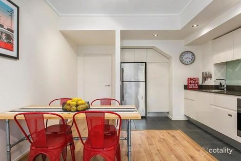 103e/6 Mandible St, Alexandria, NSW 2015