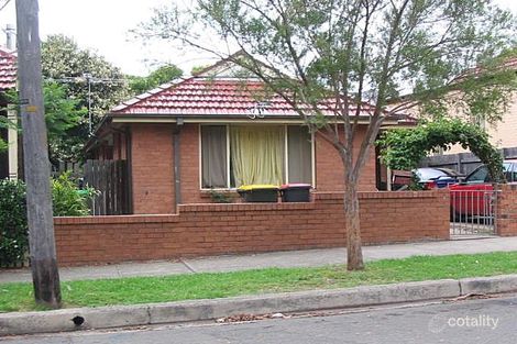 15 Petersham Rd, Marrickville, NSW 2204