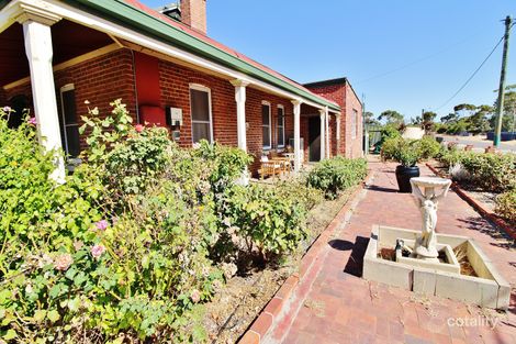 Property photo of 7/4 Trench Street Wagin WA 6315