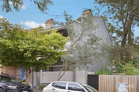 44 Church St, Balmain, NSW 2041