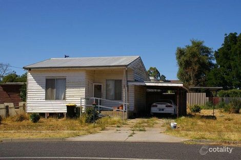 48 Dawson St, Stawell, VIC 3380
