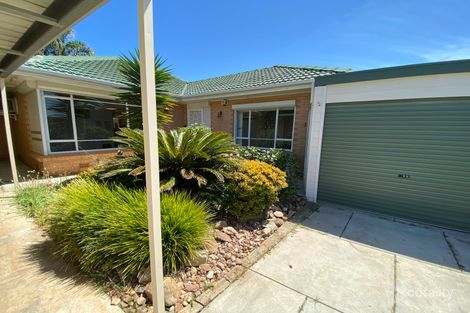 Property photo of 38 Padbury Road Gilles Plains SA 5086