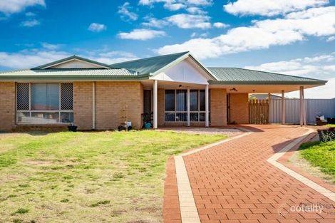 Property photo of 7 Allender Place Wandina WA 6530