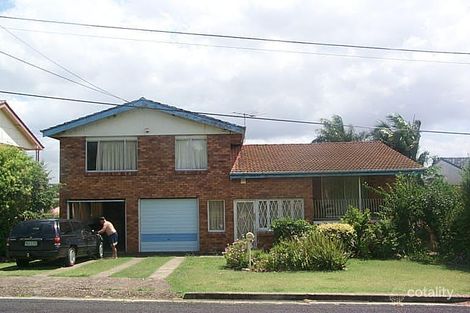 20 Kiah St, Eastern Heights, QLD 4305