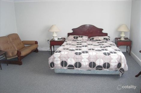 Property photo of 49 York Street Singleton NSW 2330