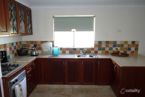 Property photo of 44 Sims Street Sinclair WA 6450