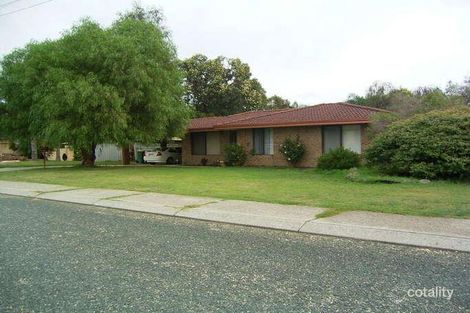 8 Galena Ct, High Wycombe, WA 6057