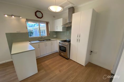 Property photo of 38 Padbury Road Gilles Plains SA 5086