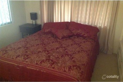 Property photo of 7 Iluka Link Noosaville QLD 4566