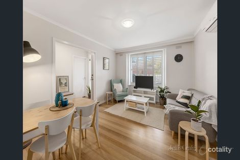 Property photo of 2/47 Abbott Street Sandringham VIC 3191