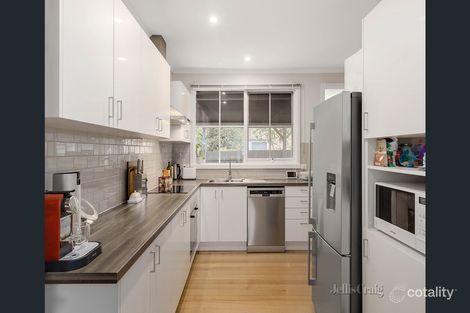 Property photo of 2/47 Abbott Street Sandringham VIC 3191