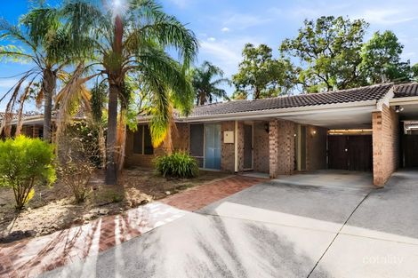 2/8 Turf Ct, Greenmount, WA 6056