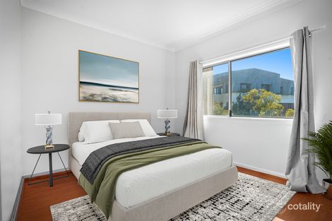 Property photo of 15/8 Refractory Court Holroyd NSW 2142
