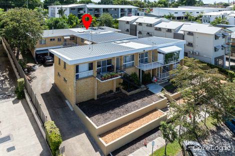 Property photo of 8/61 Franklin Street Annerley QLD 4103