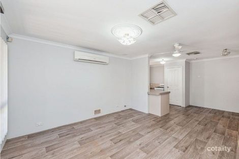 Property photo of 24 Cassilis Court Greenfields WA 6210