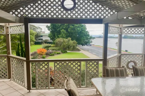 72a River St, Taree, NSW 2430