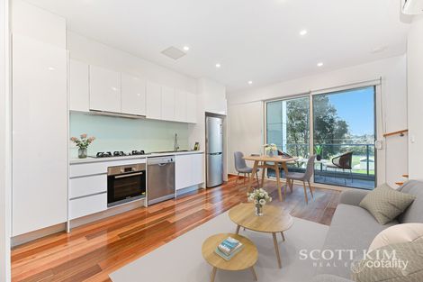 17/7 Hay St, Box Hill South, VIC 3128