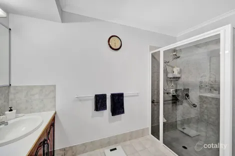 Property photo of 37 Moreton Street Toogoom QLD 4655