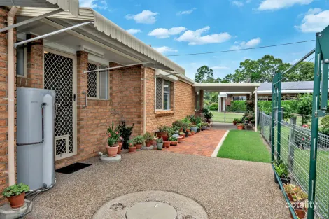 Property photo of 37 Moreton Street Toogoom QLD 4655