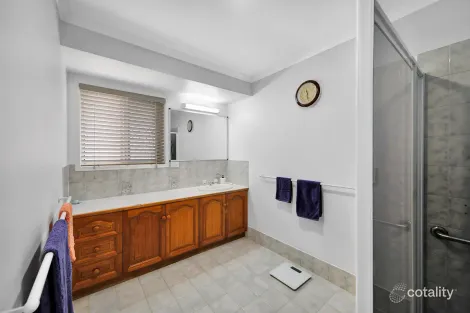 Property photo of 37 Moreton Street Toogoom QLD 4655