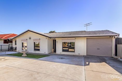 Property photo of 9 Lillian Street Huntfield Heights SA 5163