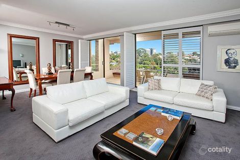 30/2 Spruson St, Neutral Bay, NSW 2089