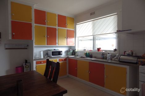 Property photo of 21 Churchill Avenue Ararat VIC 3377