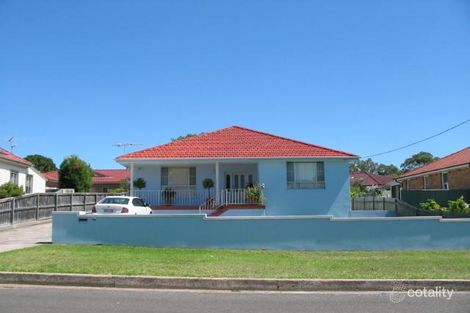 60 Victor Rd, Narraweena, NSW 2099