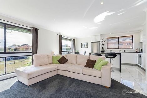 Property photo of 5 Ainslie Avenue Grovedale VIC 3216