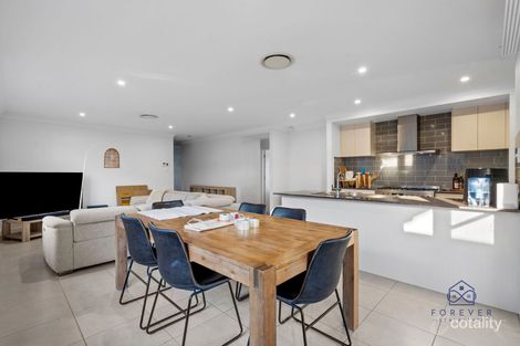 Property photo of 23 Feathertail Street Bahrs Scrub QLD 4207
